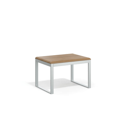 Cassia BH Occasional Tables