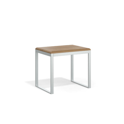 Cassia BH Lounge Collection