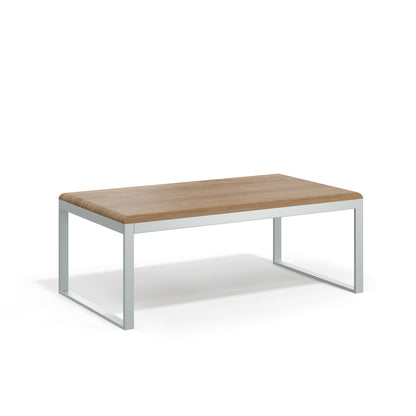 Cassia BH Lounge Collection