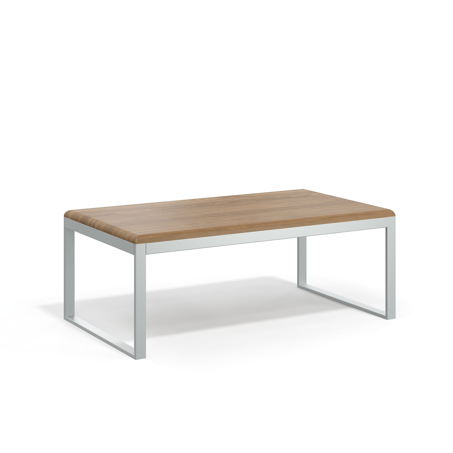Cassia BH Occasional Tables