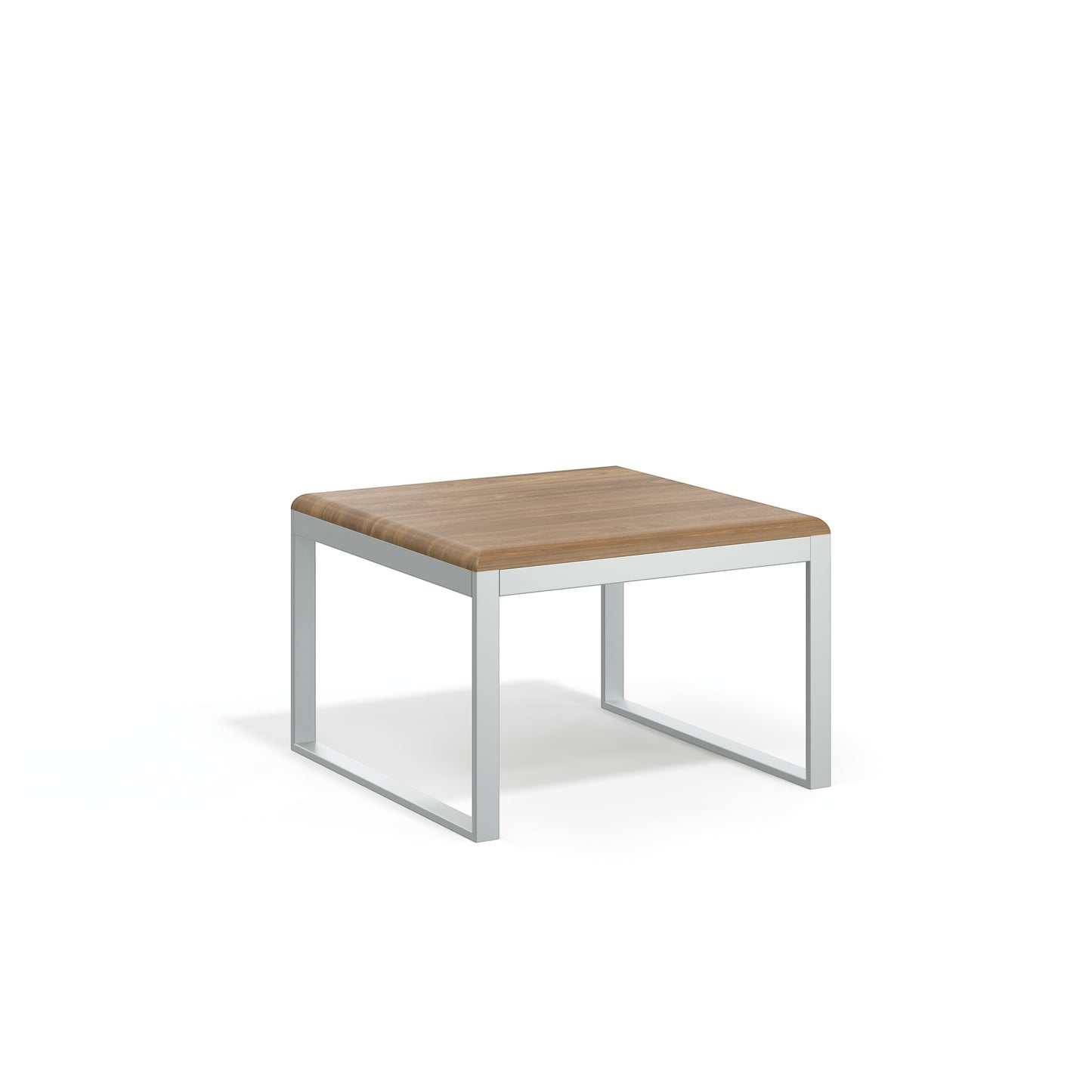 Cassia BH Occasional Tables