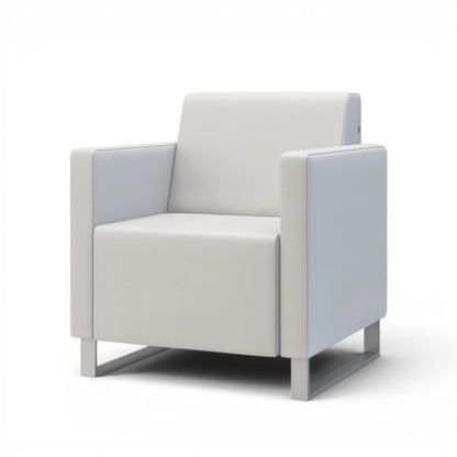 Cassia BH Lounge Collection