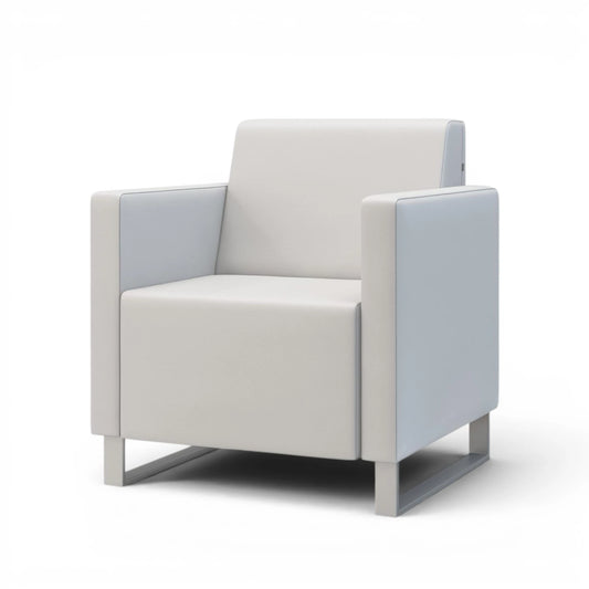 Cassia BH Lounge Collection
