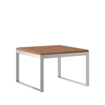 Cassia BH Occasional Tables