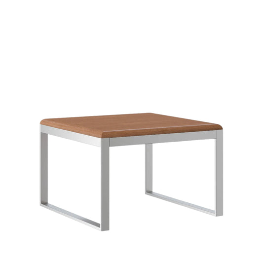 Cassia BH Occasional Tables