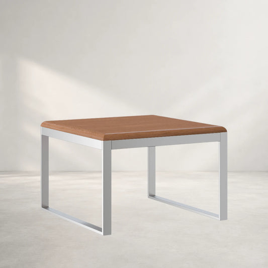 Cassia BH Occasional Tables