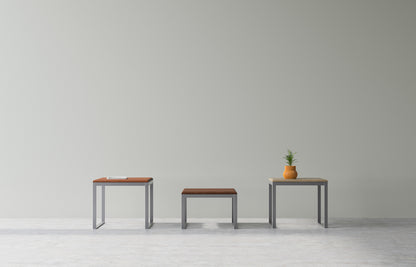 Cassia BH Occasional Tables