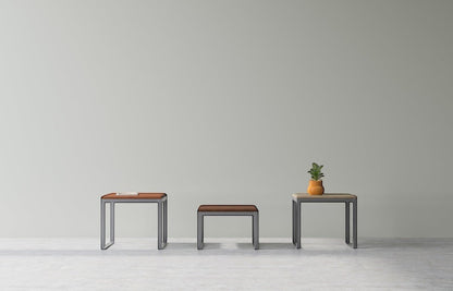 Cassia BH Occasional Tables