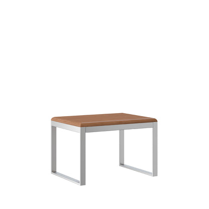 Cassia BH Lounge Collection