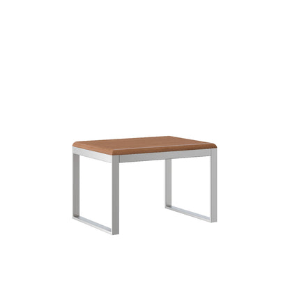 Cassia BH Occasional Tables