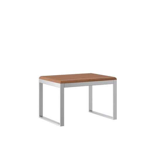 Cassia BH Occasional Tables