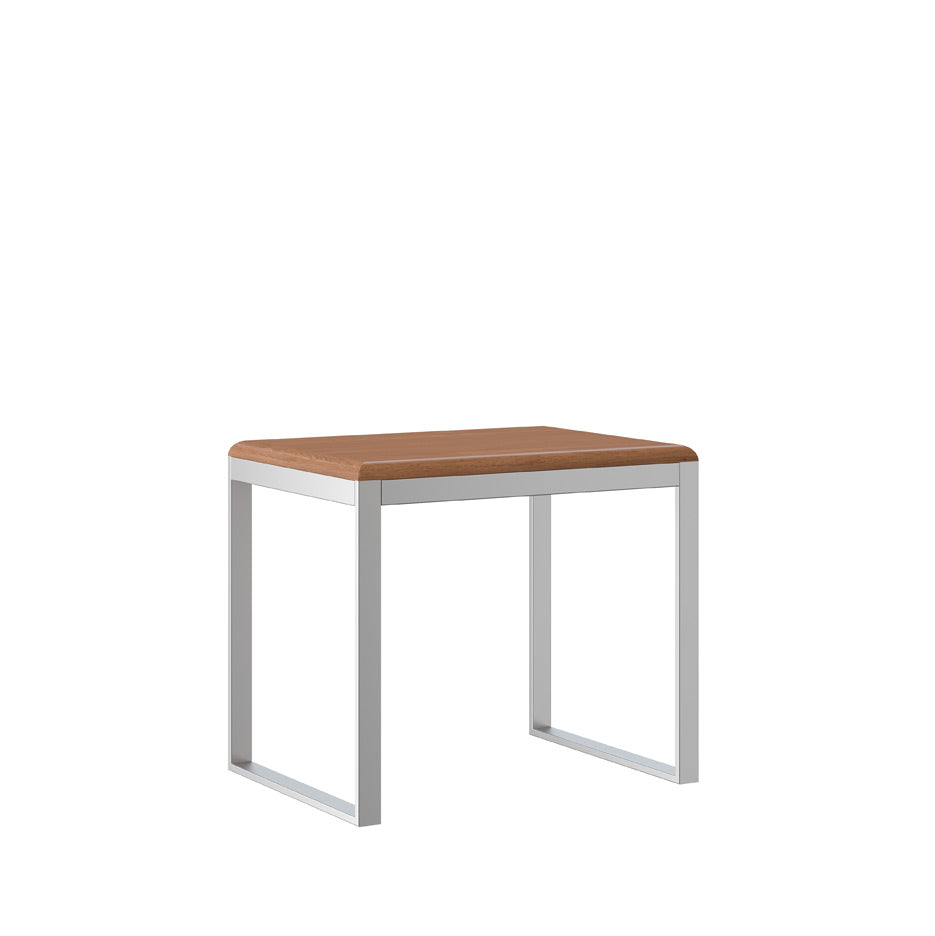 Cassia BH Lounge Collection