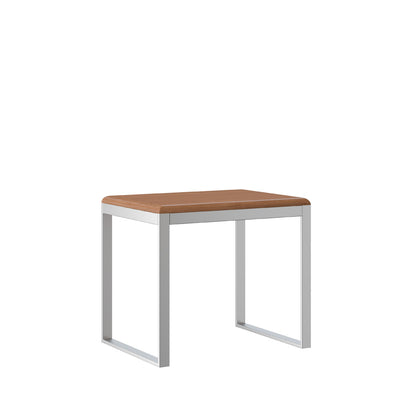 Cassia BH Lounge Collection