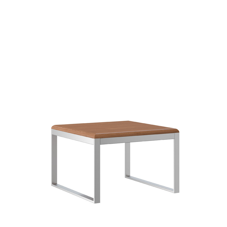 Cassia BH Lounge Collection