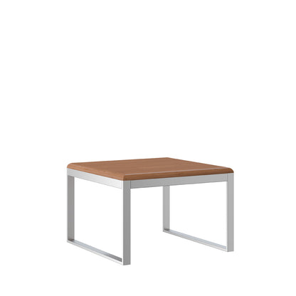 Cassia BH Lounge Collection