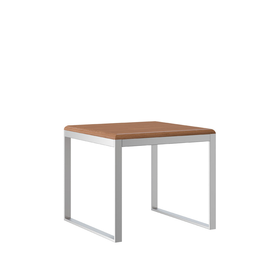 Cassia BH Lounge Collection