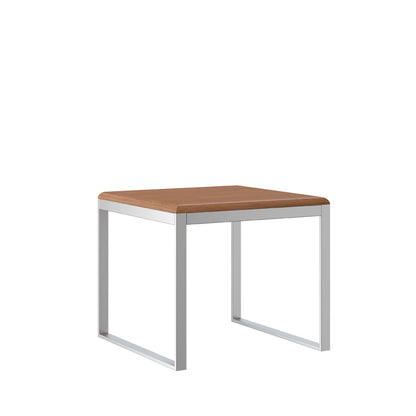 Cassia BH Lounge Collection