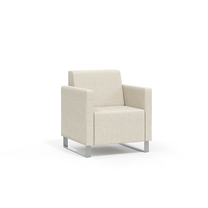 Cassia BH Lounge Collection