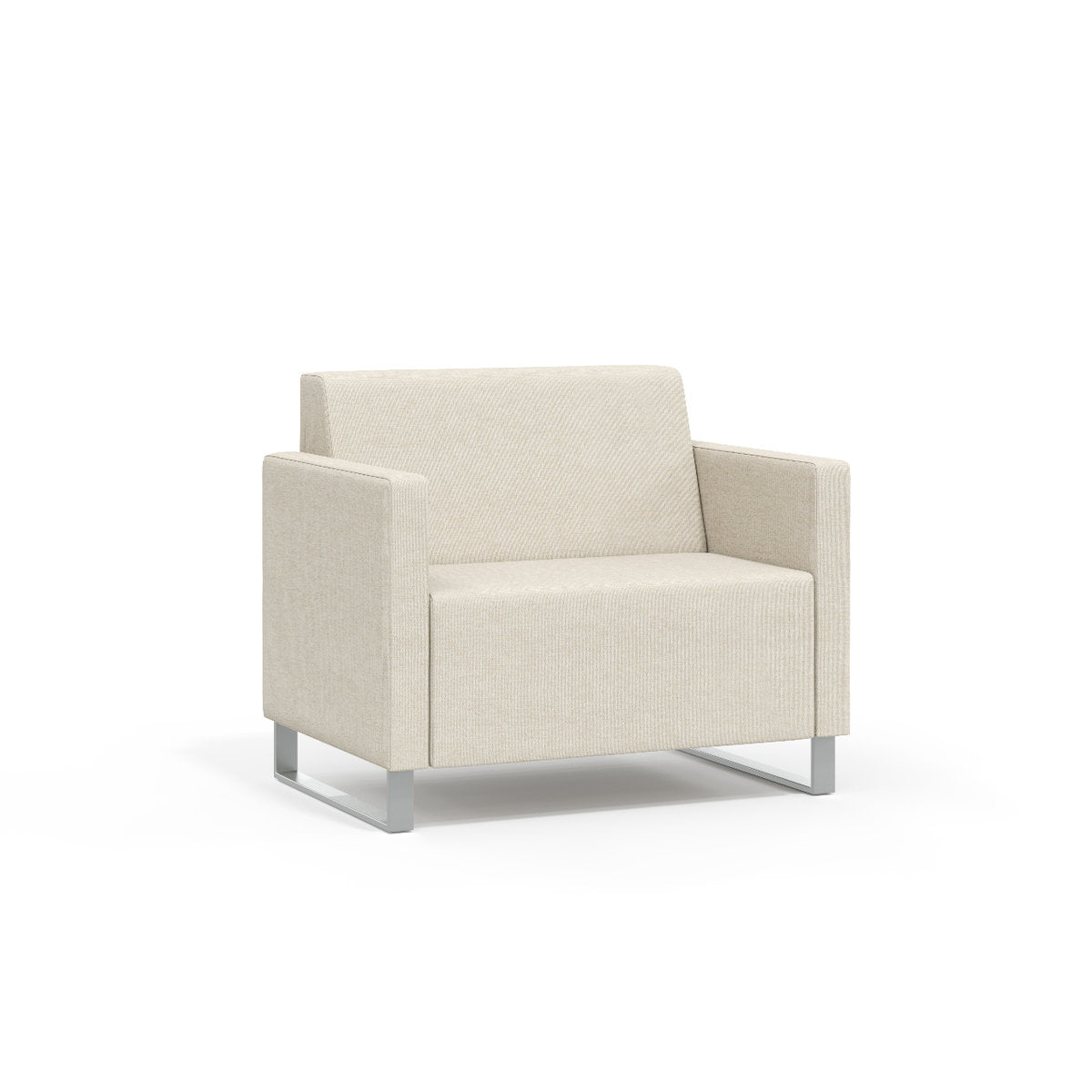 Cassia BH Lounge Collection