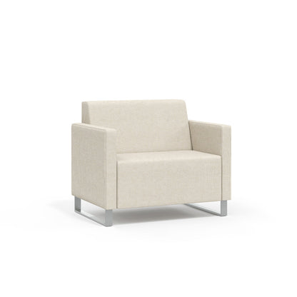 Cassia BH Lounge Collection