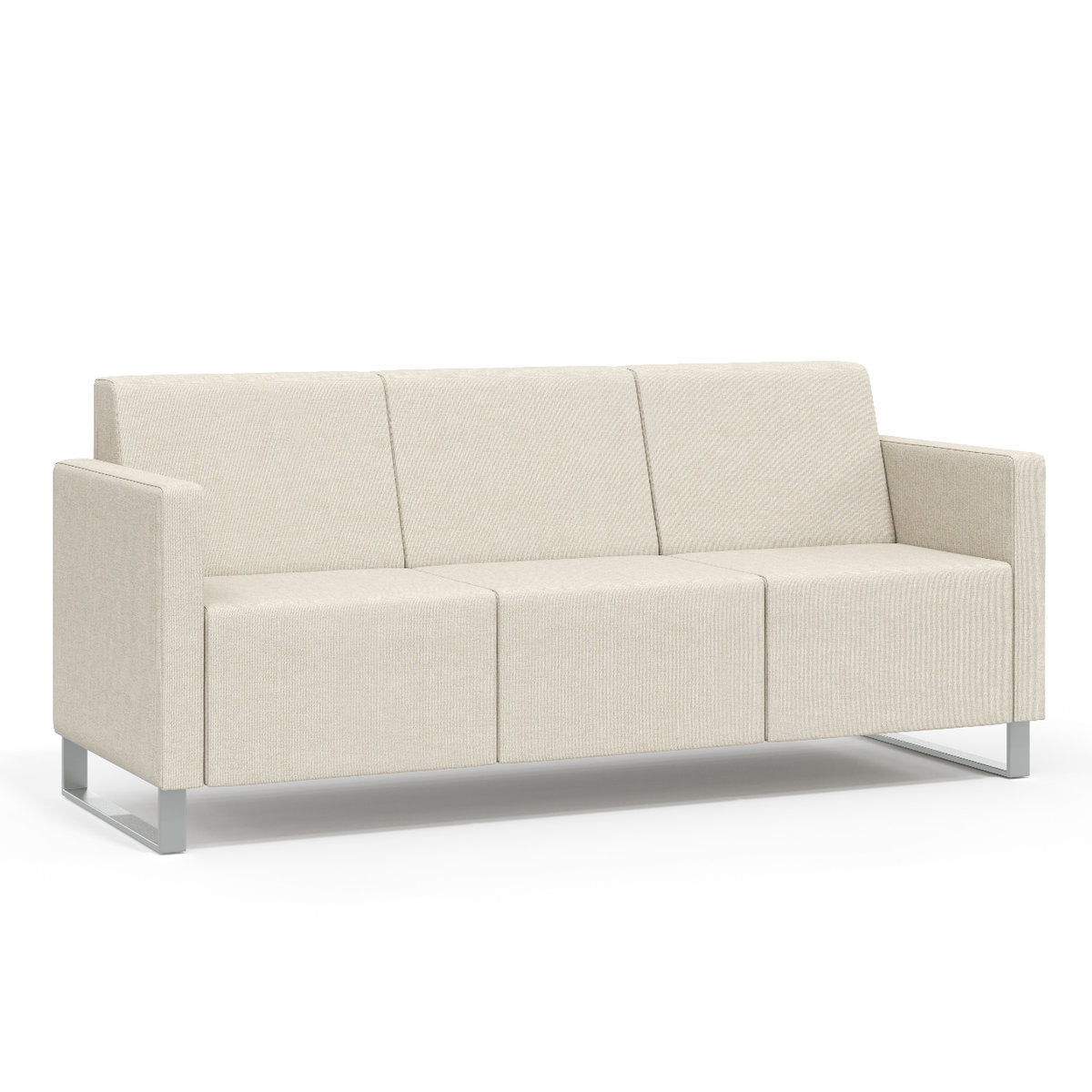 Cassia BH Lounge Collection