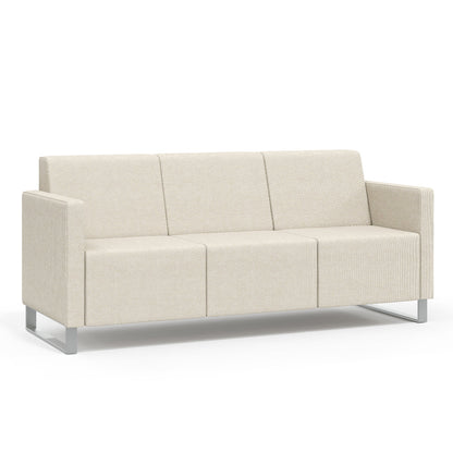 Cassia BH Lounge Collection