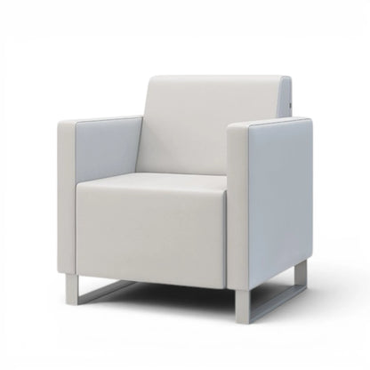 Cassia Lounge Collection
