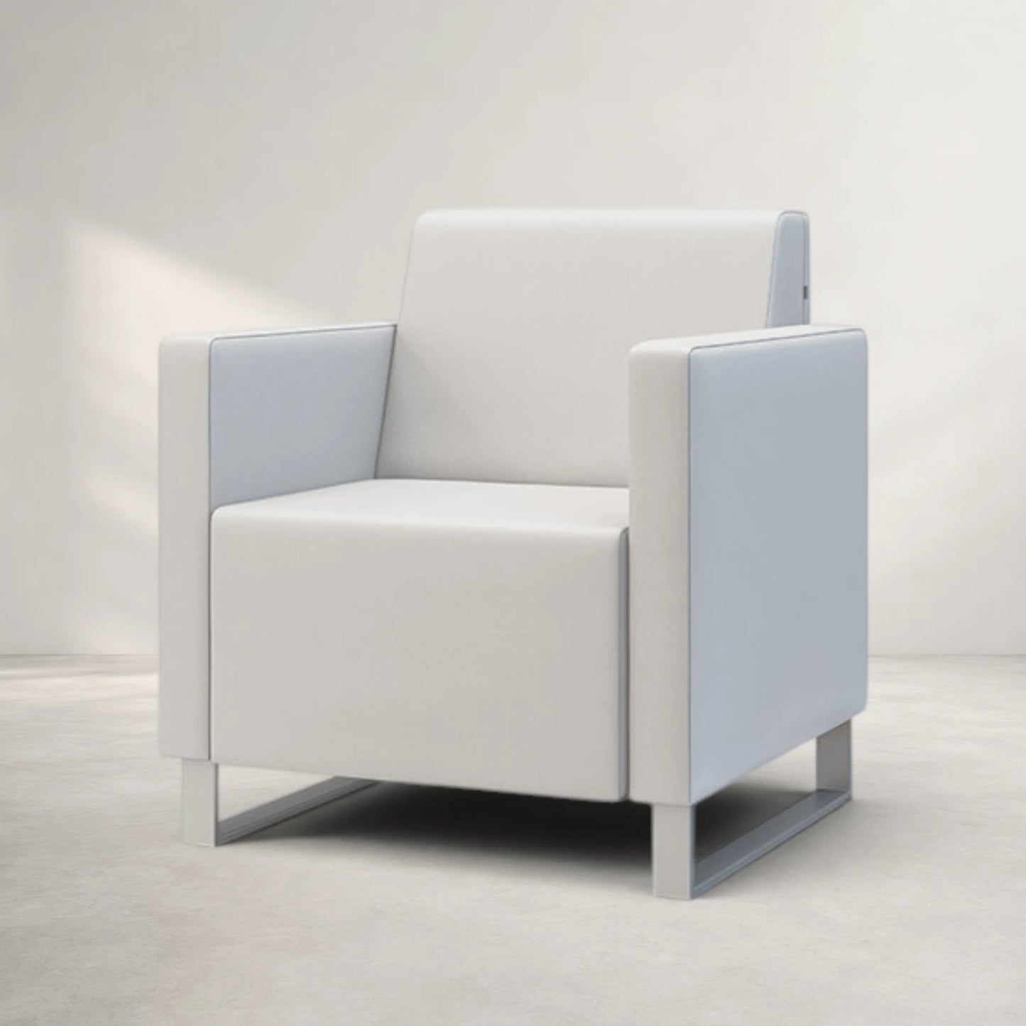 Cassia Lounge Collection