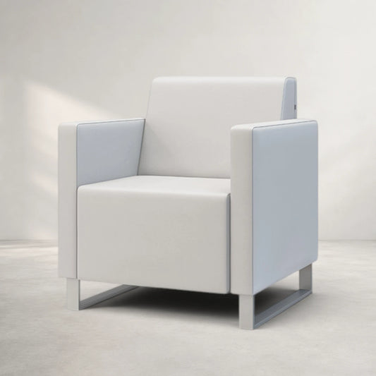 Cassia Lounge Collection