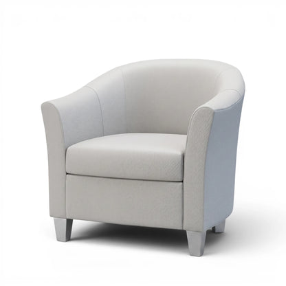 Charleston Lounge Chair