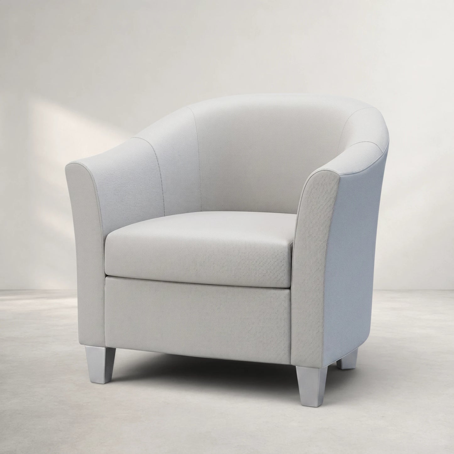 Charleston Lounge Chair