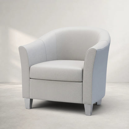 Charleston Lounge Chair