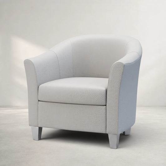 Charleston Lounge Chair