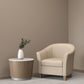 Charleston Lounge Chair