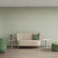 Clover BH Lounge Collection