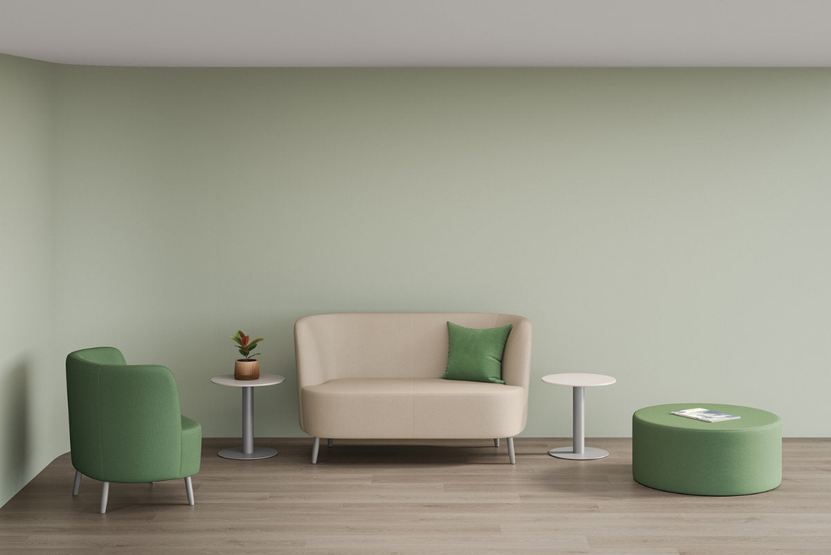 Clover BH Lounge Collection