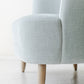 Clover BH Lounge Collection