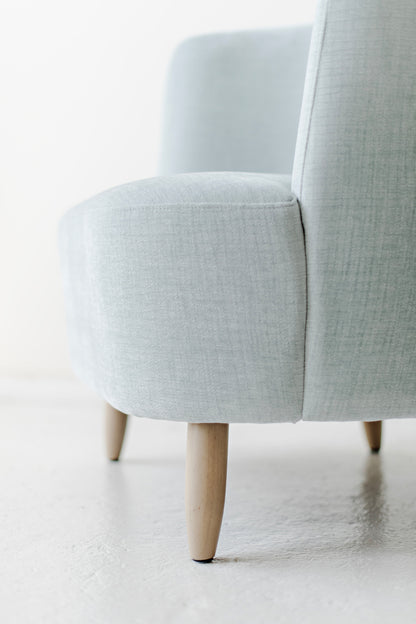 Clover BH Lounge Collection