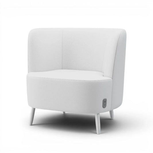 Clover Lounge Collection