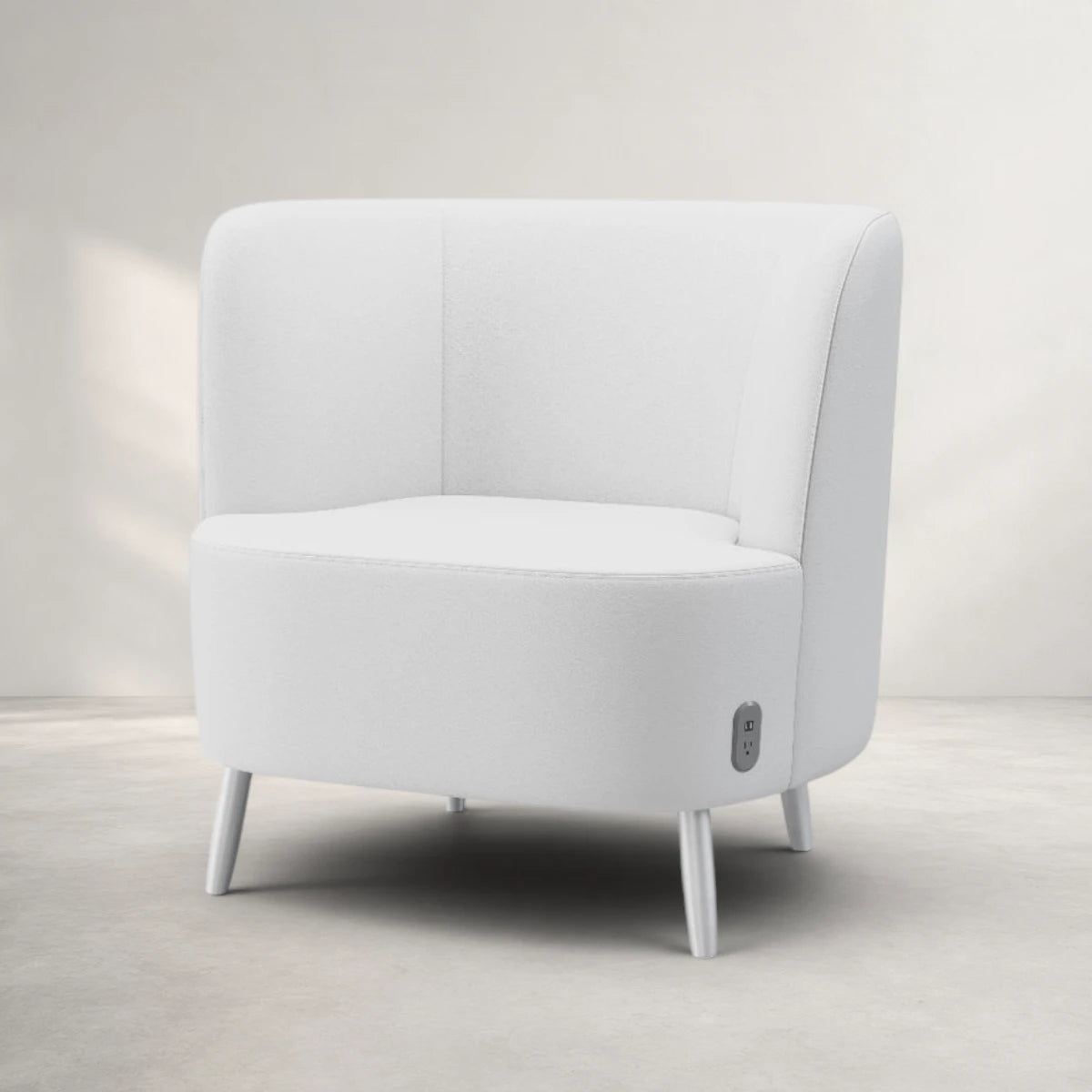 Clover Lounge Collection