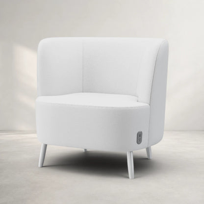Clover Lounge Collection