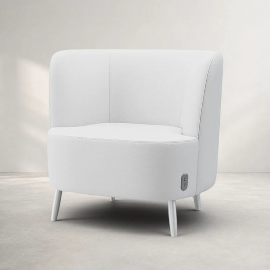 Clover Lounge Collection