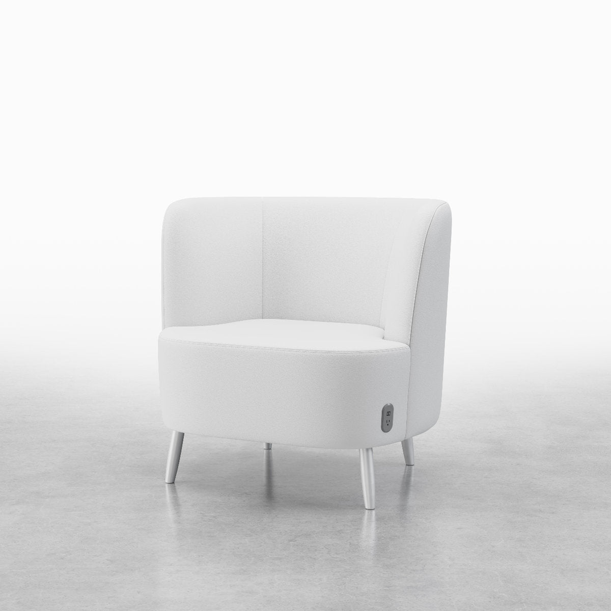Clover BH Lounge Collection