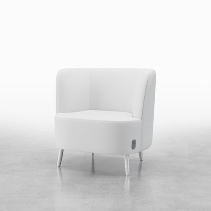 Clover BH Lounge Collection