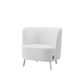Clover BH Lounge Collection