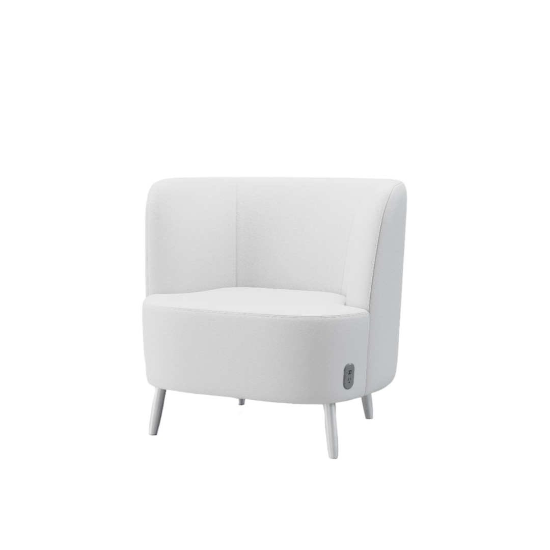 Clover BH Lounge Collection