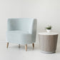Clover BH Lounge Collection