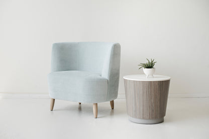 Clover BH Lounge Collection