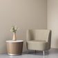 Clover BH Lounge Collection