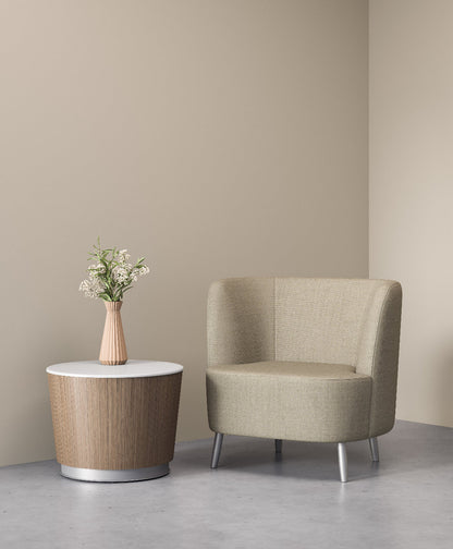 Clover BH Lounge Collection